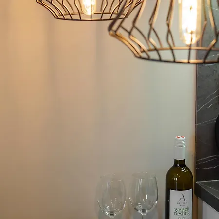 Apartment Cozy With Parking 5 мinutes From The Center Sofia